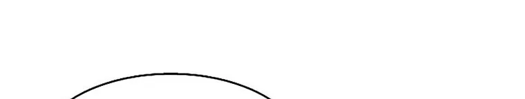 Read Legend Of The Northern Blade AR Manga Online