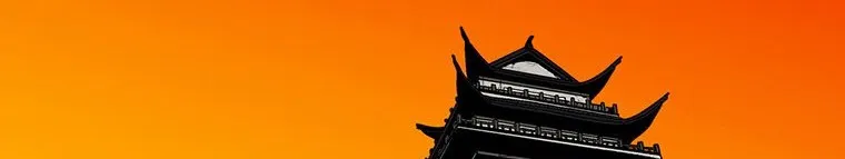 Read Legend Of The Northern Blade AR Manga Online