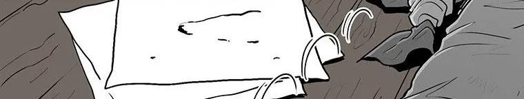 Read Legend Of The Northern Blade AR Manga Online