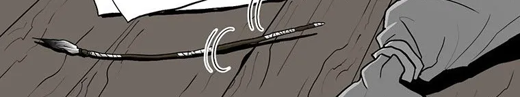 Read Legend Of The Northern Blade AR Manga Online