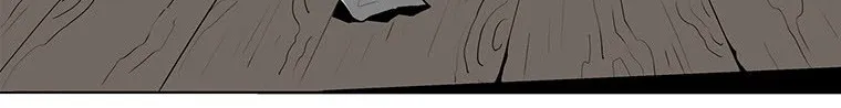 Read Legend Of The Northern Blade AR Manga Online