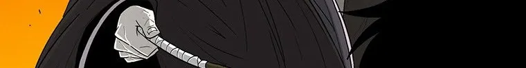 Read Legend Of The Northern Blade AR Manga Online
