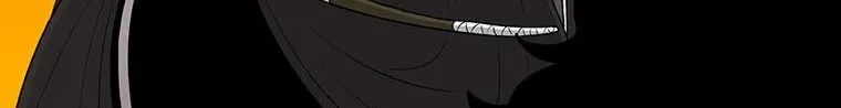 Read Legend Of The Northern Blade AR Manga Online