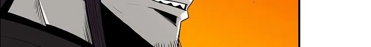 Read Legend Of The Northern Blade AR Manga Online