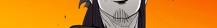 Read Legend Of The Northern Blade AR Manga Online