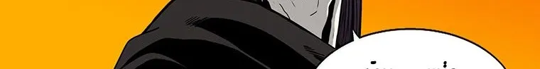 Read Legend Of The Northern Blade AR Manga Online