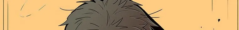 Read Legend Of The Northern Blade AR Manga Online