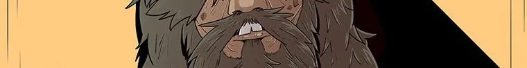 Read Legend Of The Northern Blade AR Manga Online
