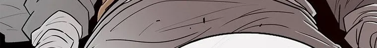 Read Legend Of The Northern Blade AR Manga Online