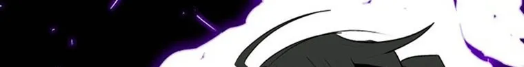 Read Legend Of The Northern Blade AR Manga Online