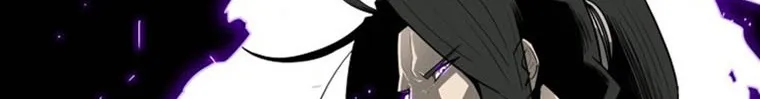 Read Legend Of The Northern Blade AR Manga Online