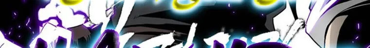 Read Legend Of The Northern Blade AR Manga Online