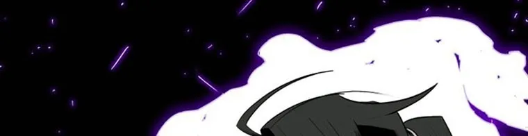 Read Legend Of The Northern Blade AR Manga Online