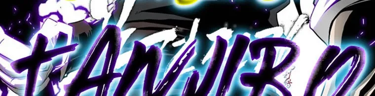 Read Legend Of The Northern Blade AR Manga Online