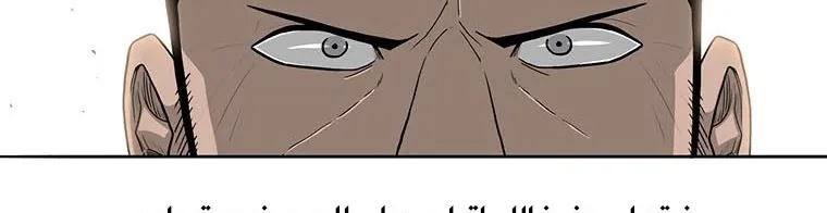 Read Legend Of The Northern Blade AR Manga Online