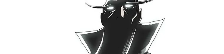 Read Legend Of The Northern Blade AR Manga Online