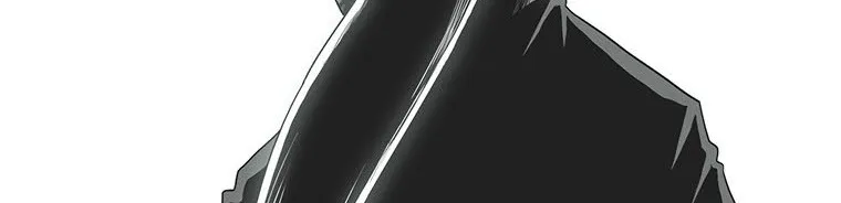Read Legend Of The Northern Blade AR Manga Online