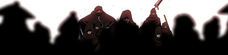 Read Legend Of The Northern Blade AR Manga Online