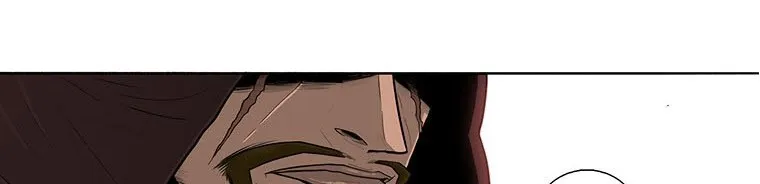 Read Legend Of The Northern Blade AR Manga Online