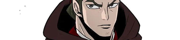 Read Legend Of The Northern Blade AR Manga Online