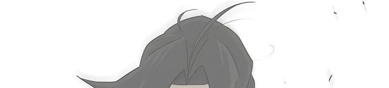 Read Legend Of The Northern Blade AR Manga Online