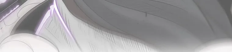 Read Legend Of The Northern Blade AR Manga Online