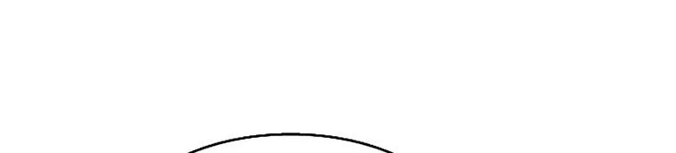 Read Legend Of The Northern Blade AR Manga Online