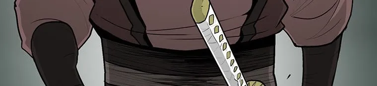 Read Legend Of The Northern Blade AR Manga Online