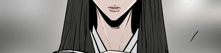 Read Legend Of The Northern Blade AR Manga Online