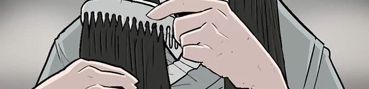 Read Legend Of The Northern Blade AR Manga Online