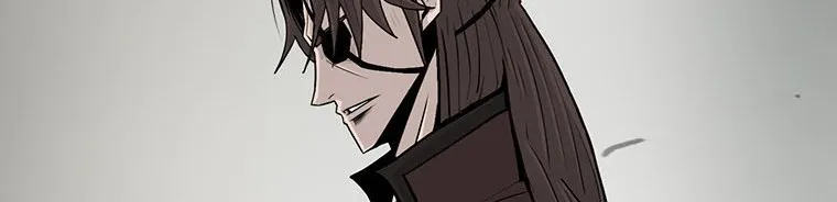 Read Legend Of The Northern Blade AR Manga Online