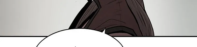 Read Legend Of The Northern Blade AR Manga Online