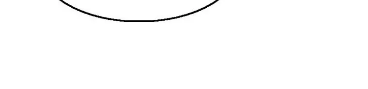 Read Legend Of The Northern Blade AR Manga Online