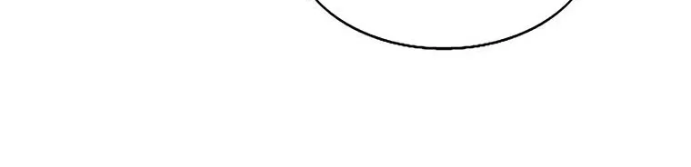 Read Legend Of The Northern Blade AR Manga Online