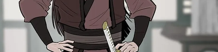 Read Legend Of The Northern Blade AR Manga Online