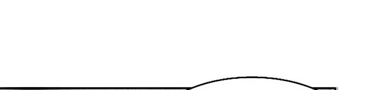 Read Legend Of The Northern Blade AR Manga Online