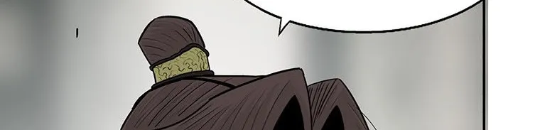 Read Legend Of The Northern Blade AR Manga Online