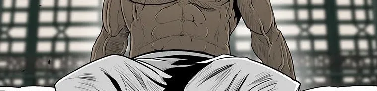 Read Legend Of The Northern Blade AR Manga Online