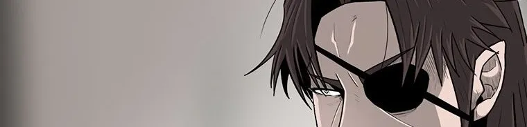 Read Legend Of The Northern Blade AR Manga Online