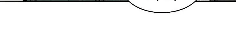 Read Legend Of The Northern Blade AR Manga Online