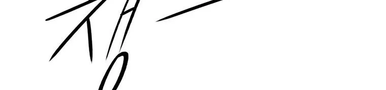 Read Legend Of The Northern Blade AR Manga Online