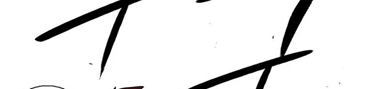 Read Legend Of The Northern Blade AR Manga Online