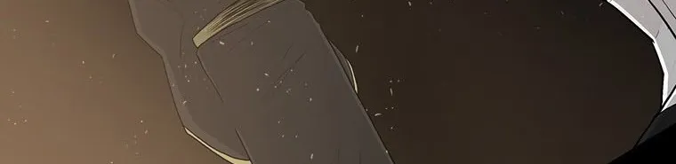Read Legend Of The Northern Blade AR Manga Online
