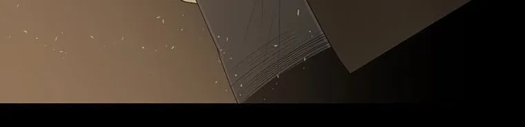Read Legend Of The Northern Blade AR Manga Online