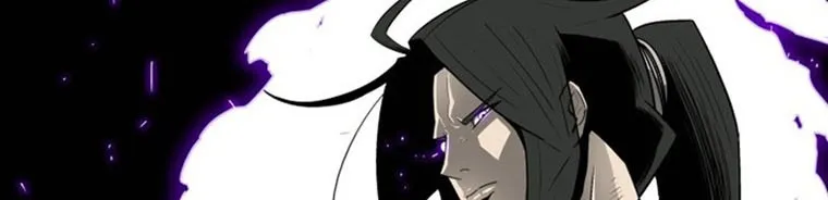 Read Legend Of The Northern Blade AR Manga Online