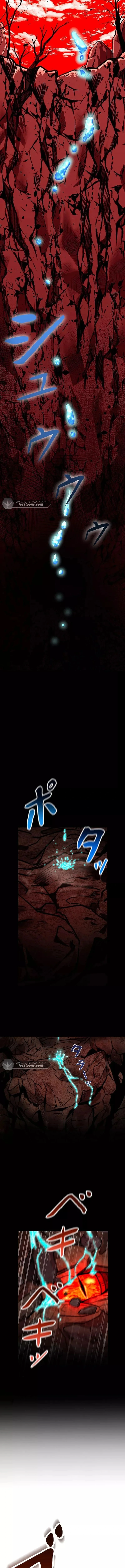 Read Leveling Up My Life’s Luck AR Manga Online