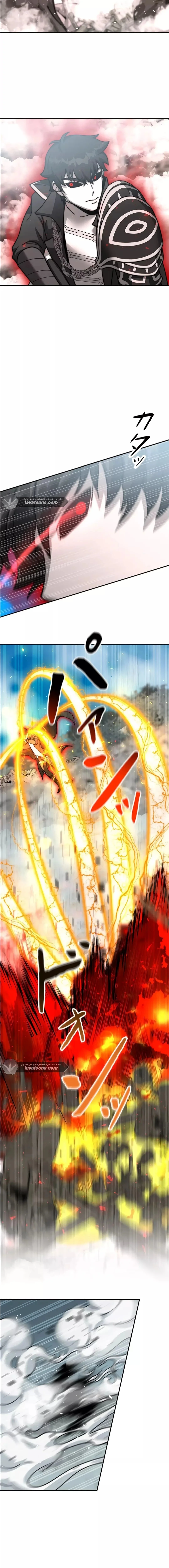 Read Leveling Up My Life’s Luck AR Manga Online