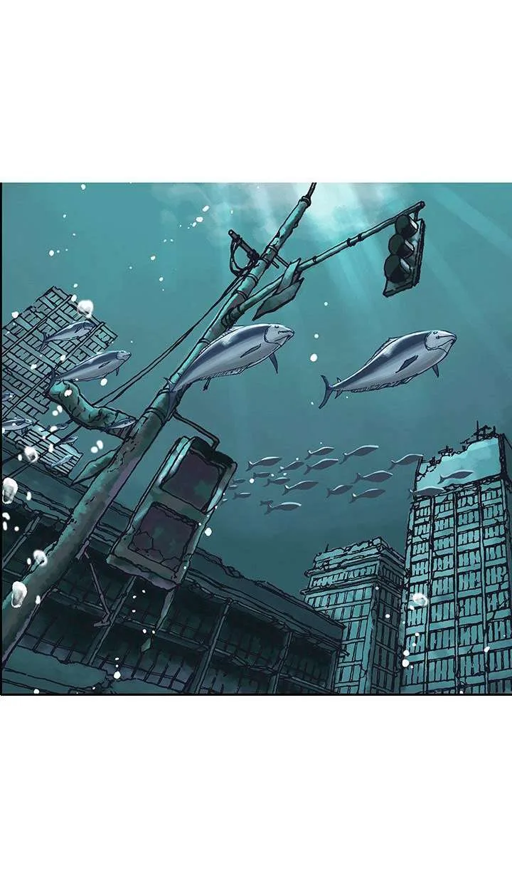 Read Leviathan AR Manga Online