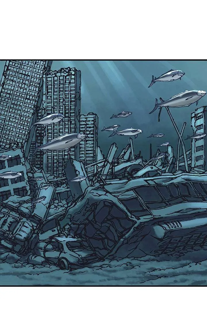 Read Leviathan AR Manga Online