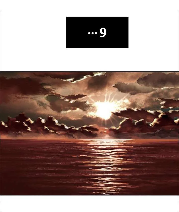 Read Leviathan AR Manga Online